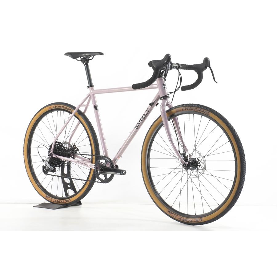 [引取限定] Surly Midnight Special (size 50) Surly / Surly Midnight Special 50