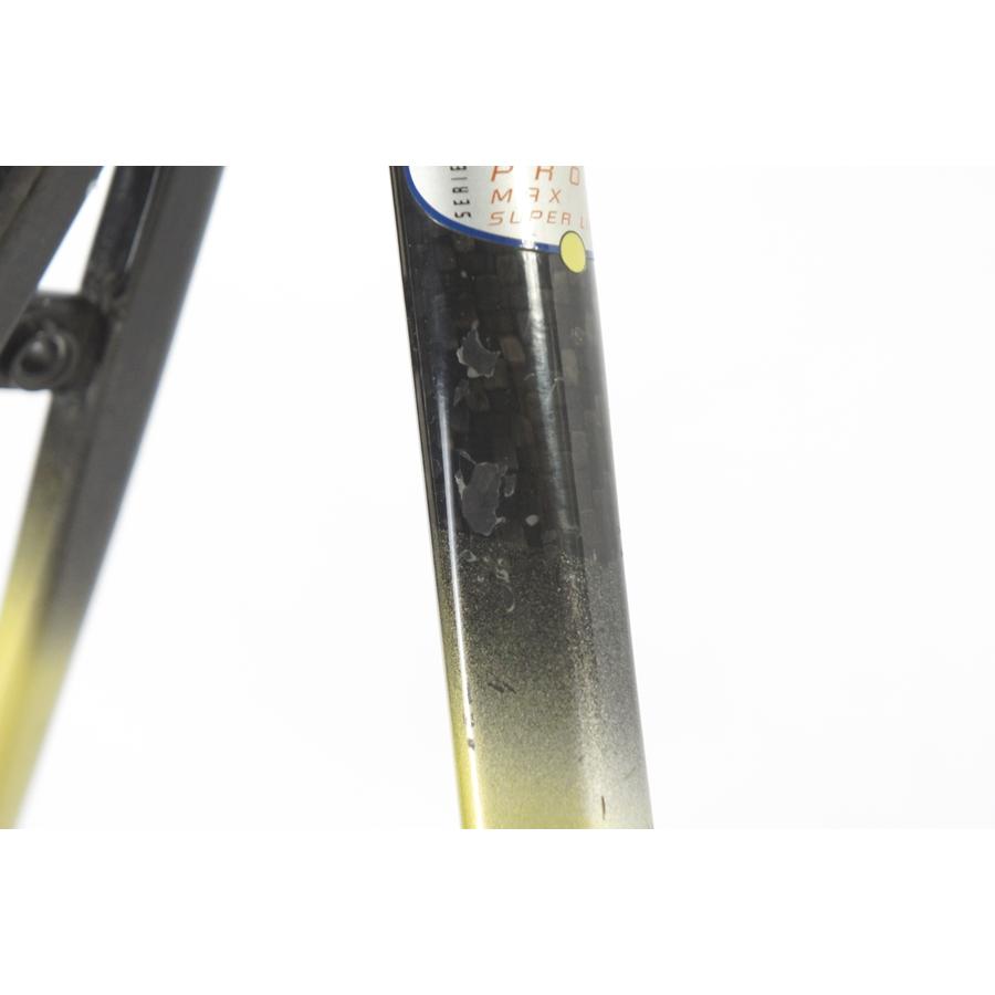 ルック ◇◇ルック LOOK KG281 2000年頃 カーボン ロードバイク ルック ◇◇ルック LOOK KG281 2000年頃 カーボン ロードバイク