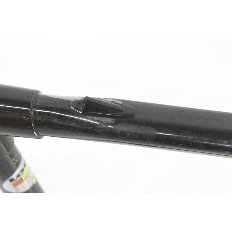 ルック ◇◇ルック LOOK KG281 2000年頃 カーボン ロードバイク ルック ◇◇ルック LOOK KG281 2000年頃 カーボン ロードバイク