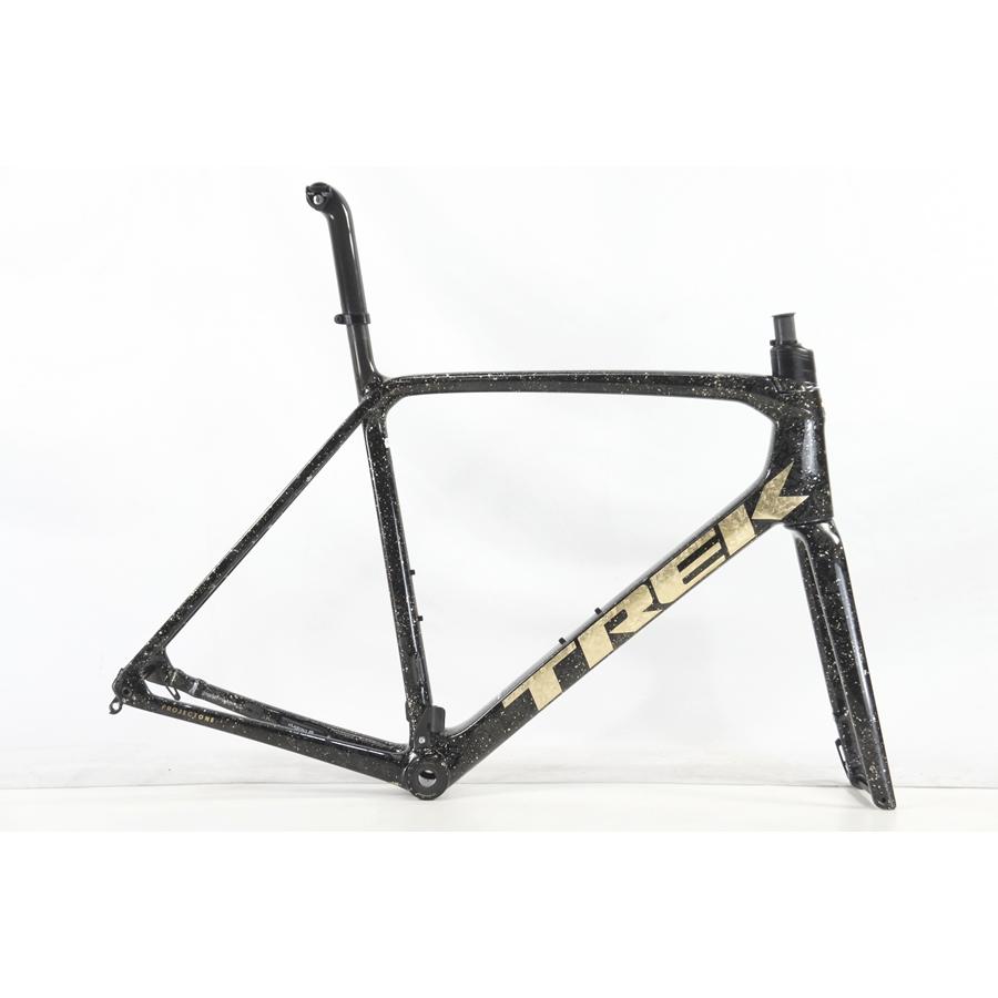 トレック ◇◇トレック TREK エモンダ EMONDA SLR OCLV800 2022 トレック ◇◇トレック TREK エモンダ EMONDA SLR OCLV800 2022