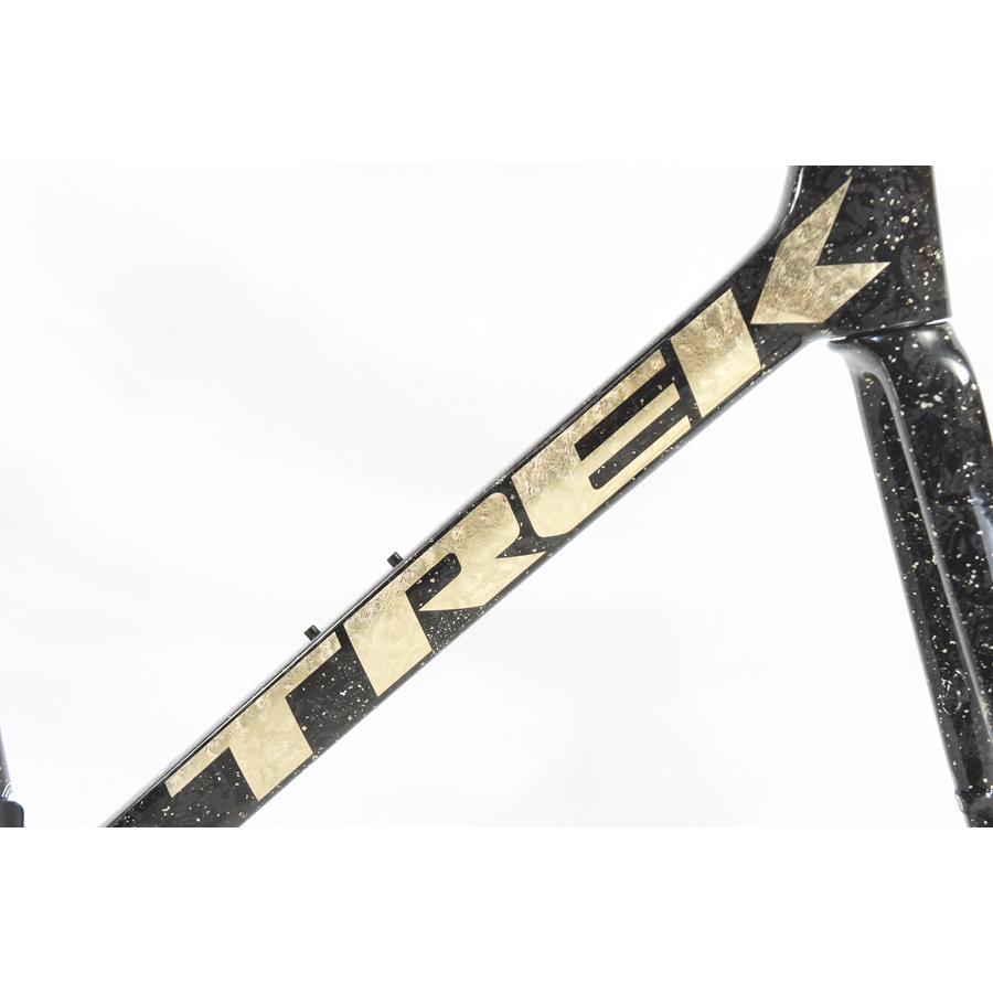 トレック ◇◇トレック TREK エモンダ EMONDA SLR OCLV800 2022 トレック ◇◇トレック TREK エモンダ EMONDA SLR OCLV800 2022