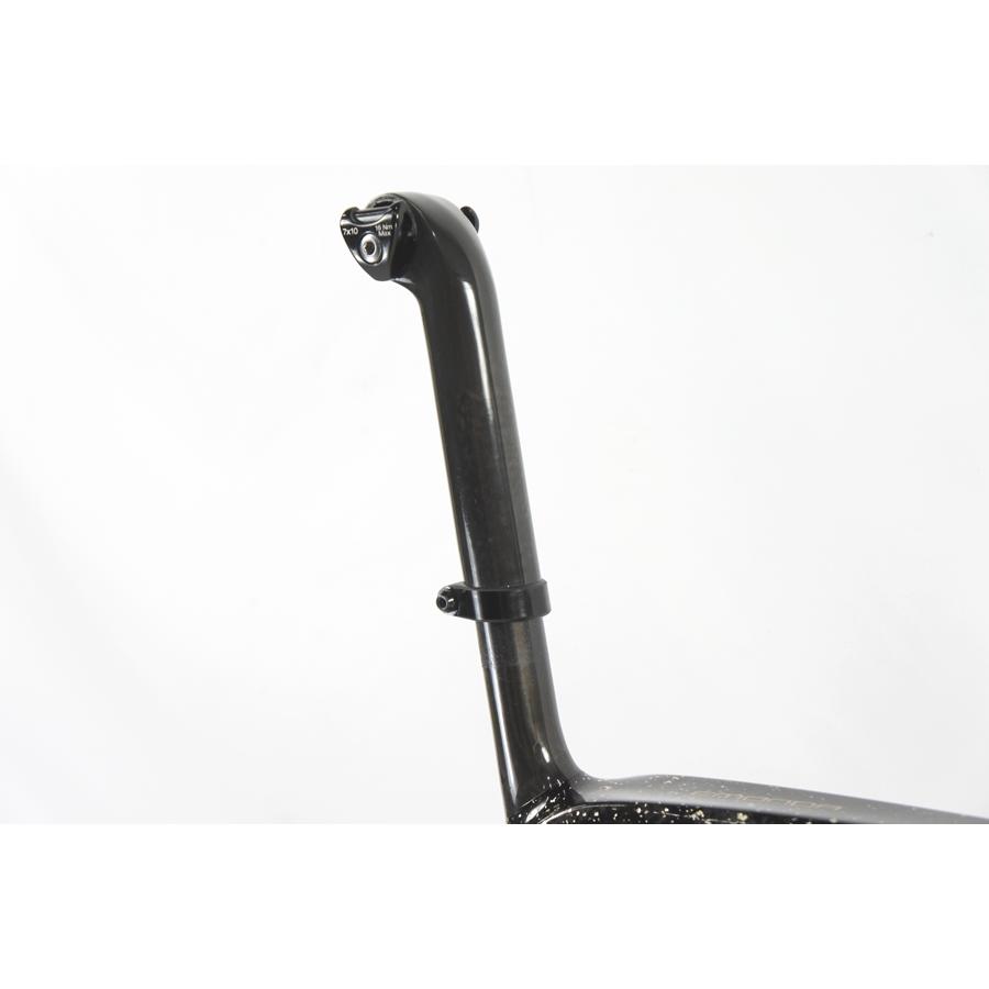 トレック ◇◇トレック TREK エモンダ EMONDA SLR OCLV800 2022 トレック ◇◇トレック TREK エモンダ EMONDA SLR OCLV800 2022