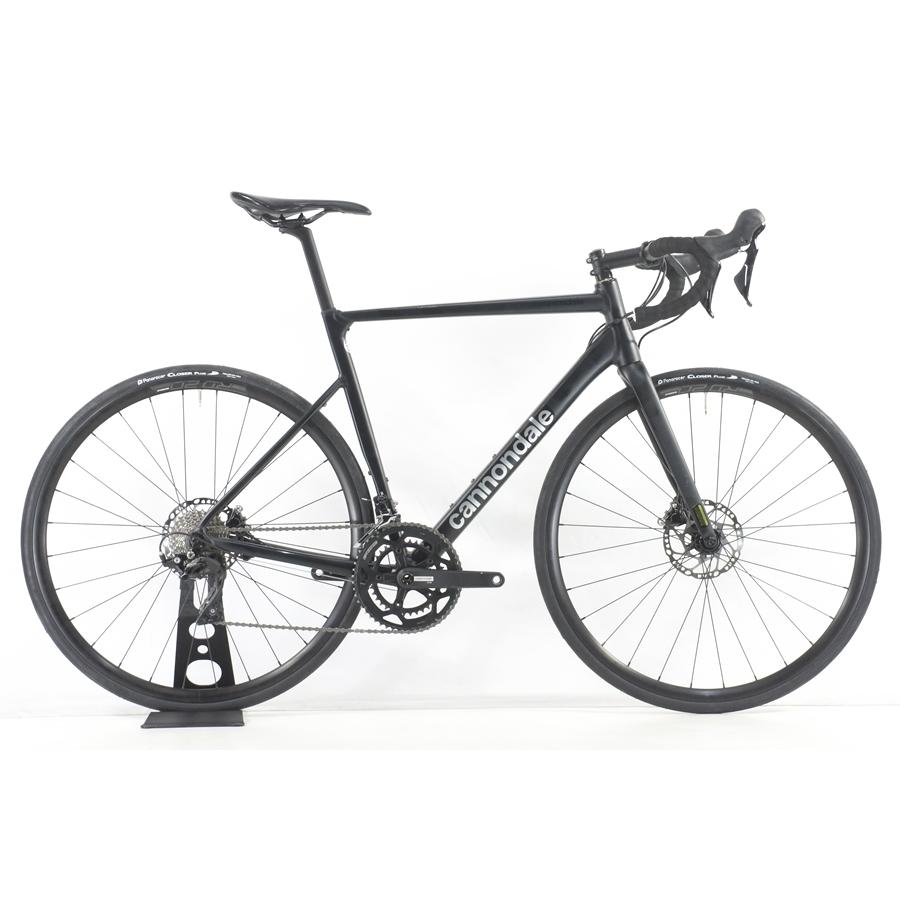 cannondale ◇◇キャノンデール CANNONDALE キャド13 CAAD13 cannondale ◇◇キャノンデール CANNONDALE キャド13 CAAD13