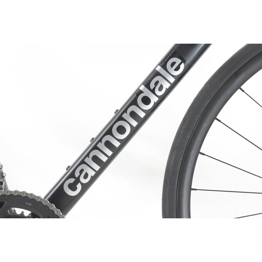 cannondale ◇◇キャノンデール CANNONDALE キャド13 CAAD13