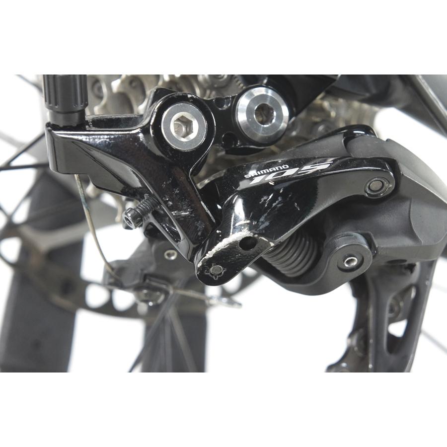 キャノンデール　CAAD ロード49サイズ CAAD13 | レース | アルミロードバイク | Cannondale