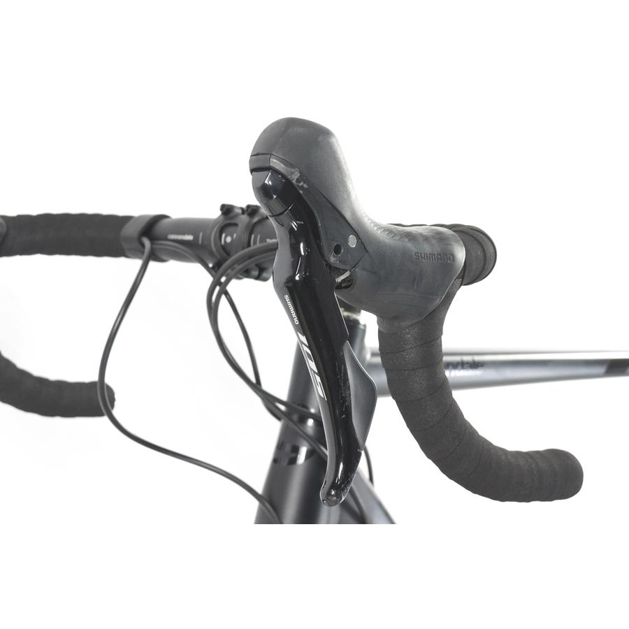 cannondale ◇◇キャノンデール CANNONDALE キャド13 CAAD13 cannondale ◇◇キャノンデール CANNONDALE キャド13 CAAD13