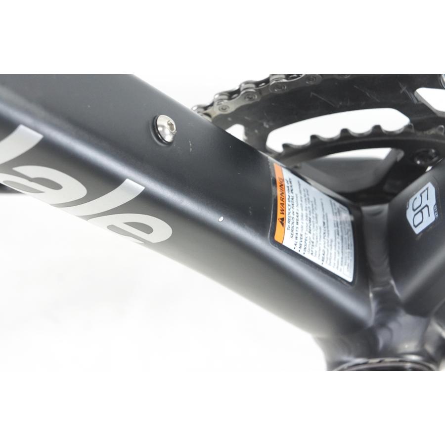cannondale ◇◇キャノンデール CANNONDALE キャド13 CAAD13 cannondale ◇◇キャノンデール CANNONDALE キャド13 CAAD13
