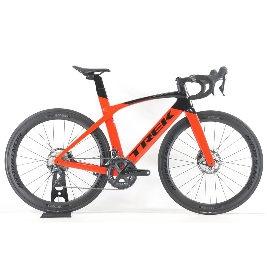 トレック ◇◇トレック TREK マドン MADONE SL6 2020年モデル トレック ◇◇トレック TREK マドン MADONE SL6 2020年モデル