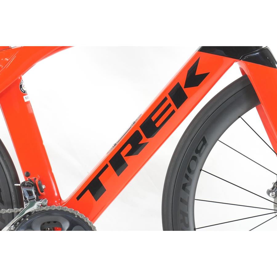トレック ◇◇トレック TREK マドン MADONE SL6 2020年モデル トレック ◇◇トレック TREK マドン MADONE SL6 2020年モデル