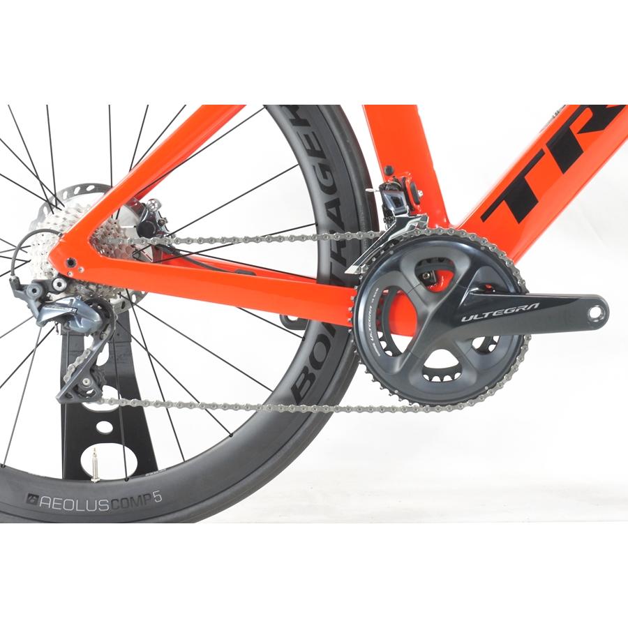 トレック ◇◇トレック TREK マドン MADONE SL6 2020年モデル トレック ◇◇トレック TREK マドン MADONE SL6 2020年モデル