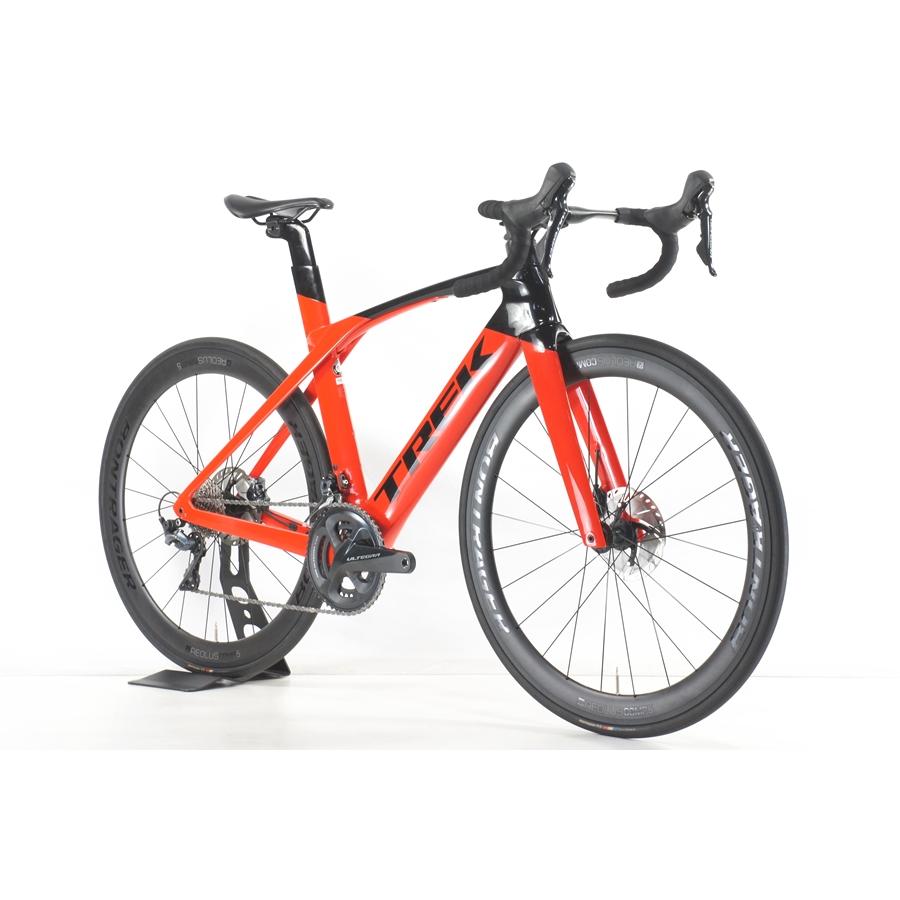 トレック ◇◇トレック TREK マドン MADONE SL6 2020年モデル トレック ◇◇トレック TREK マドン MADONE SL6 2020年モデル