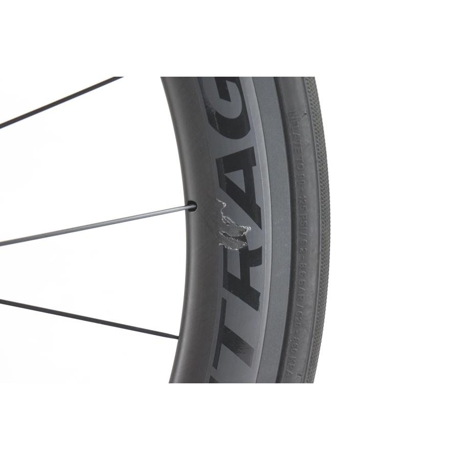 トレック ◇◇トレック TREK マドン MADONE SL6 2020年モデル トレック ◇◇トレック TREK マドン MADONE SL6 2020年モデル