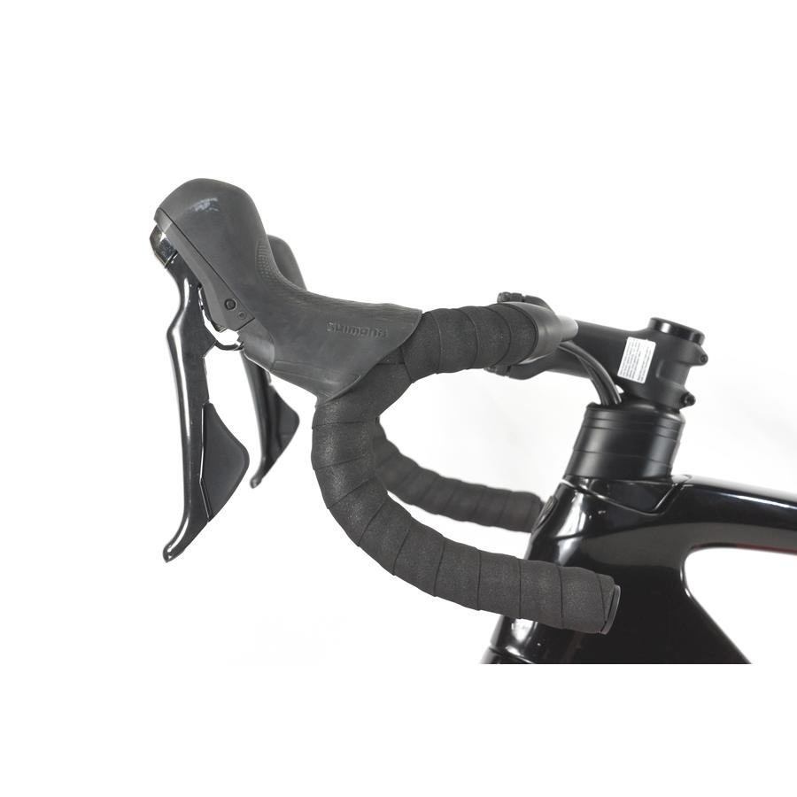 トレック ◇◇トレック TREK マドン MADONE SL6 2020年モデル トレック ◇◇トレック TREK マドン MADONE SL6 2020年モデル