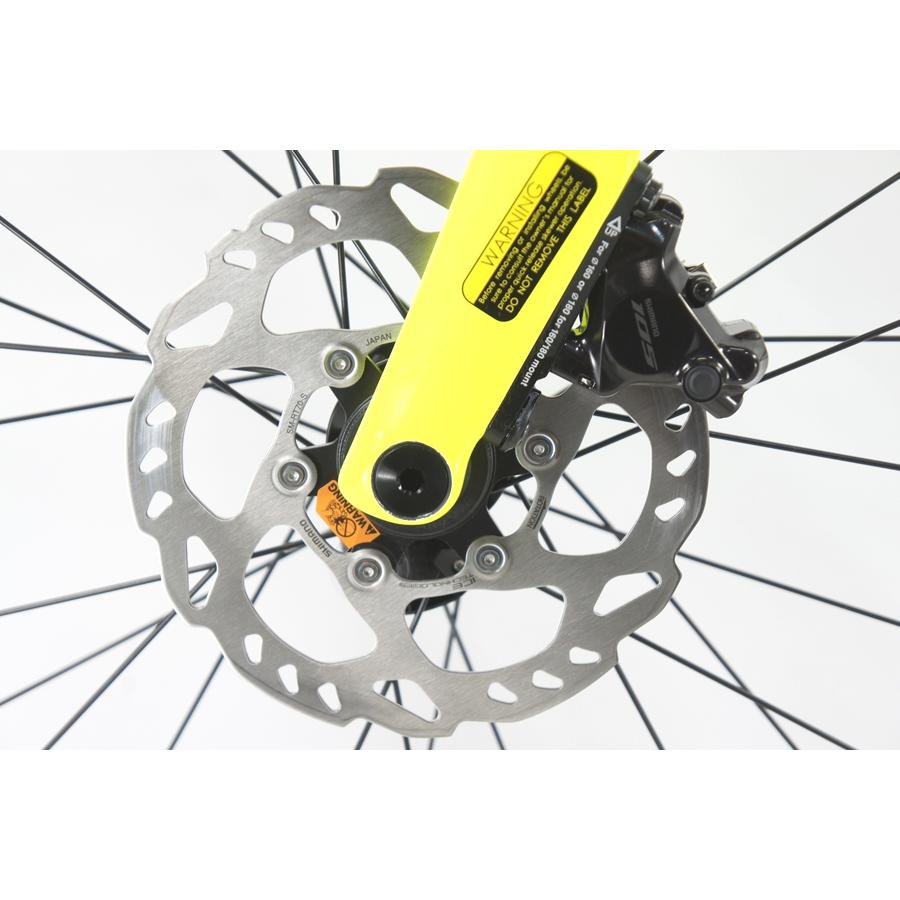 ◇◇未使用 キャノンデール CANNONDALE スーパーシックスエボ3