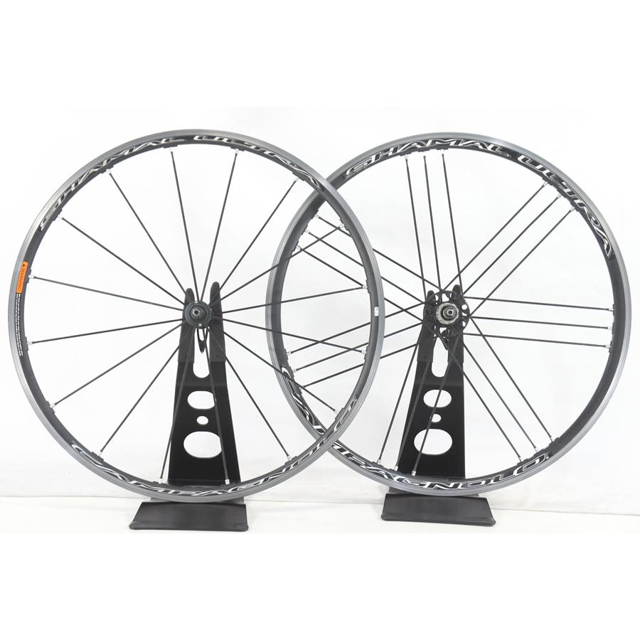 Campagnolo ◇◇訳アリ カンパニョーロ CAMPAGNOLO シャマル Campagnolo ◇◇訳アリ カンパニョーロ CAMPAGNOLO シャマル