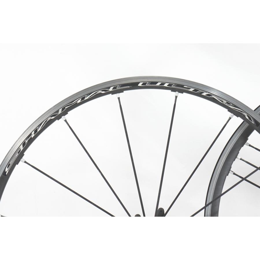 Campagnolo ◇◇訳アリ カンパニョーロ CAMPAGNOLO シャマル Campagnolo ◇◇訳アリ カンパニョーロ CAMPAGNOLO シャマル