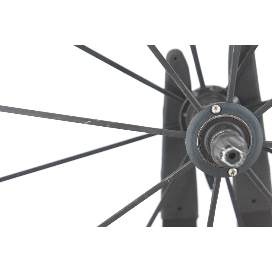 Campagnolo ◇◇訳アリ カンパニョーロ CAMPAGNOLO シャマル Campagnolo ◇◇訳アリ カンパニョーロ CAMPAGNOLO シャマル