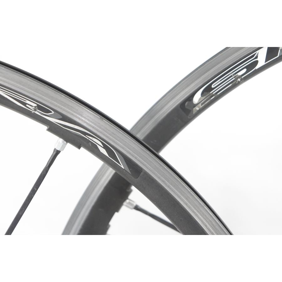 Campagnolo ◇◇訳アリ カンパニョーロ CAMPAGNOLO シャマル Campagnolo ◇◇訳アリ カンパニョーロ CAMPAGNOLO シャマル