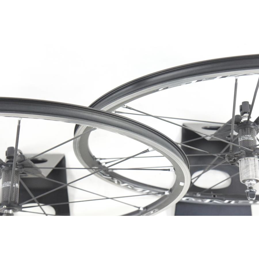 Campagnolo ◇◇訳アリ カンパニョーロ CAMPAGNOLO シャマル Campagnolo ◇◇訳アリ カンパニョーロ CAMPAGNOLO シャマル