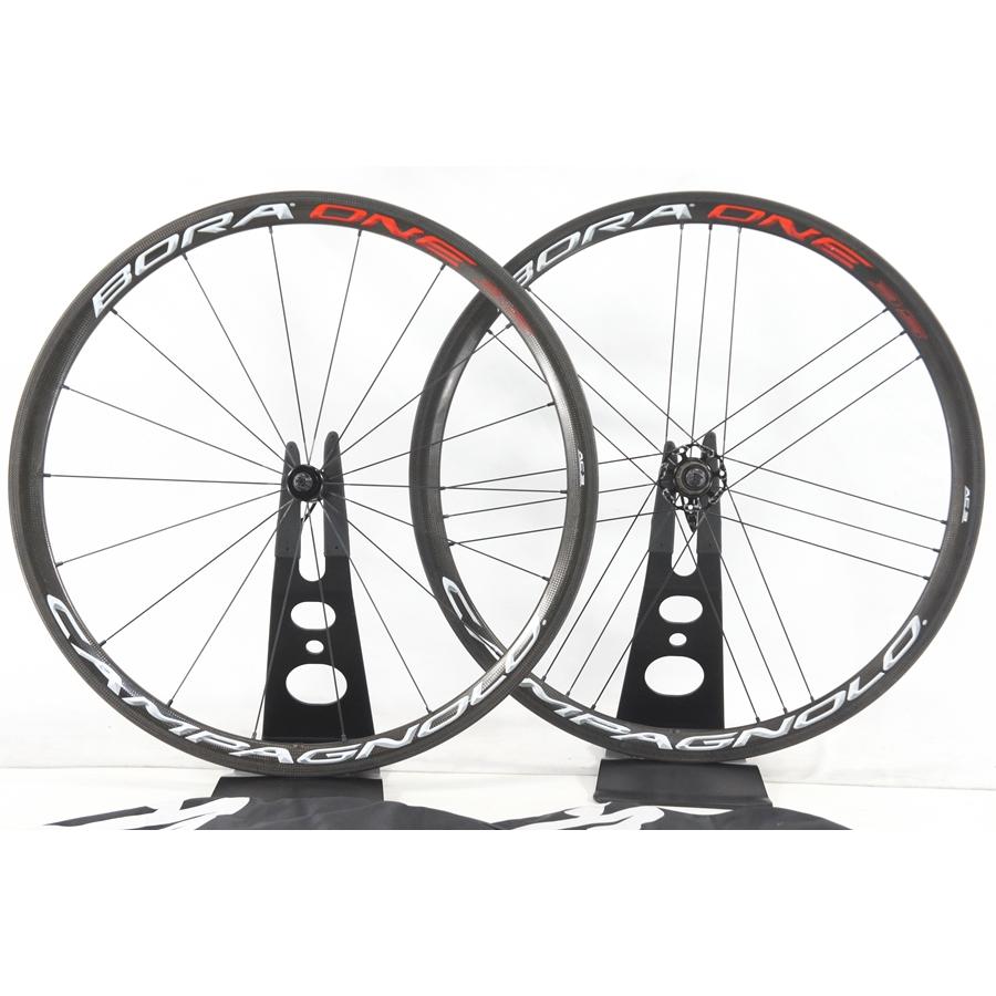 Campagnolo ◇◇カンパニョーロ CAMPAGNOLO ボーラ ワン BORA Campagnolo ◇◇カンパニョーロ CAMPAGNOLO ボーラ ワン BORA