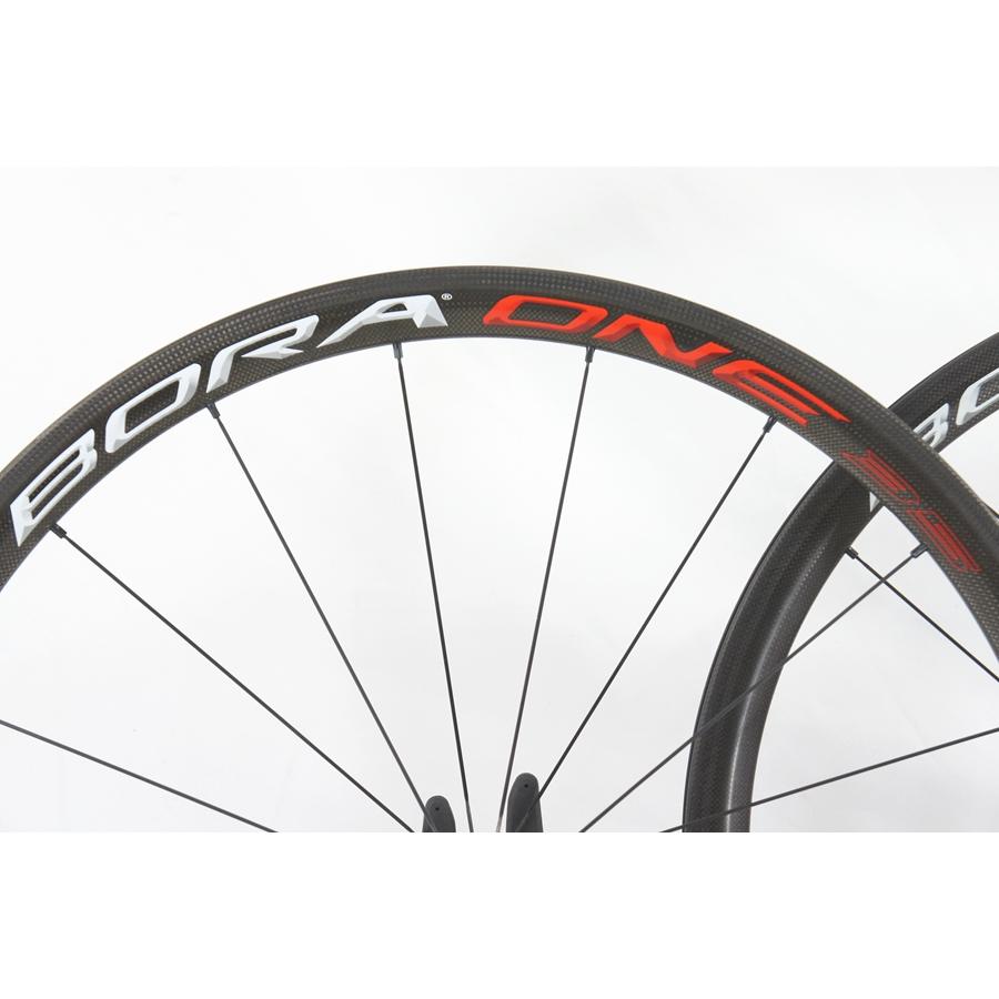 Campagnolo ◇◇カンパニョーロ CAMPAGNOLO ボーラ ワン BORA Campagnolo ◇◇カンパニョーロ CAMPAGNOLO ボーラ ワン BORA