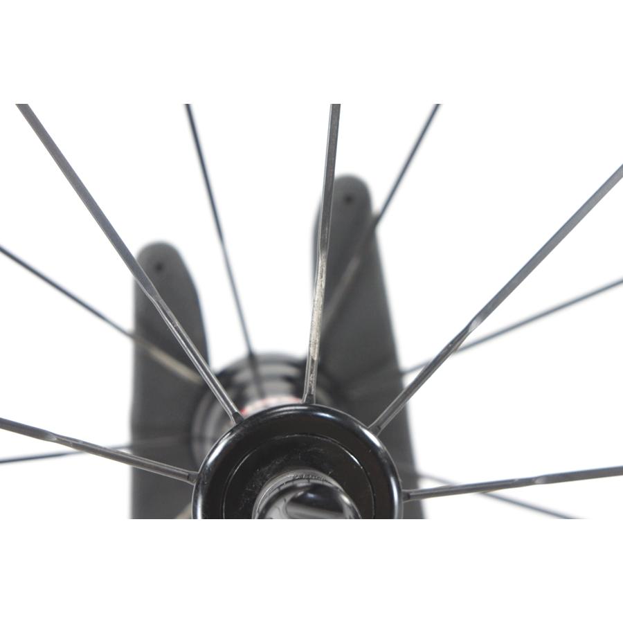 Campagnolo ◇◇カンパニョーロ CAMPAGNOLO ボーラ ワン BORA Campagnolo ◇◇カンパニョーロ CAMPAGNOLO ボーラ ワン BORA