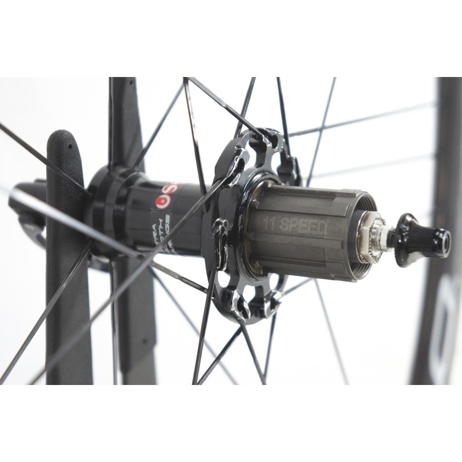 Campagnolo ◇◇カンパニョーロ CAMPAGNOLO ボーラ ワン BORA Campagnolo ◇◇カンパニョーロ CAMPAGNOLO ボーラ ワン BORA