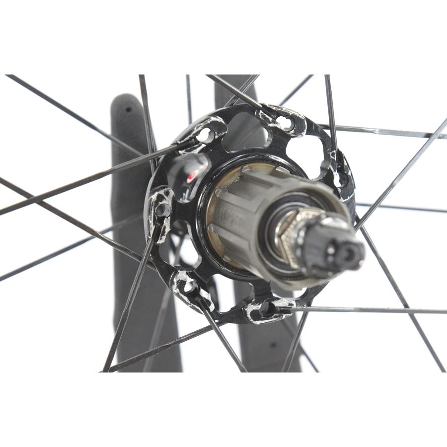 Campagnolo ◇◇カンパニョーロ CAMPAGNOLO ボーラ ワン BORA Campagnolo ◇◇カンパニョーロ CAMPAGNOLO ボーラ ワン BORA
