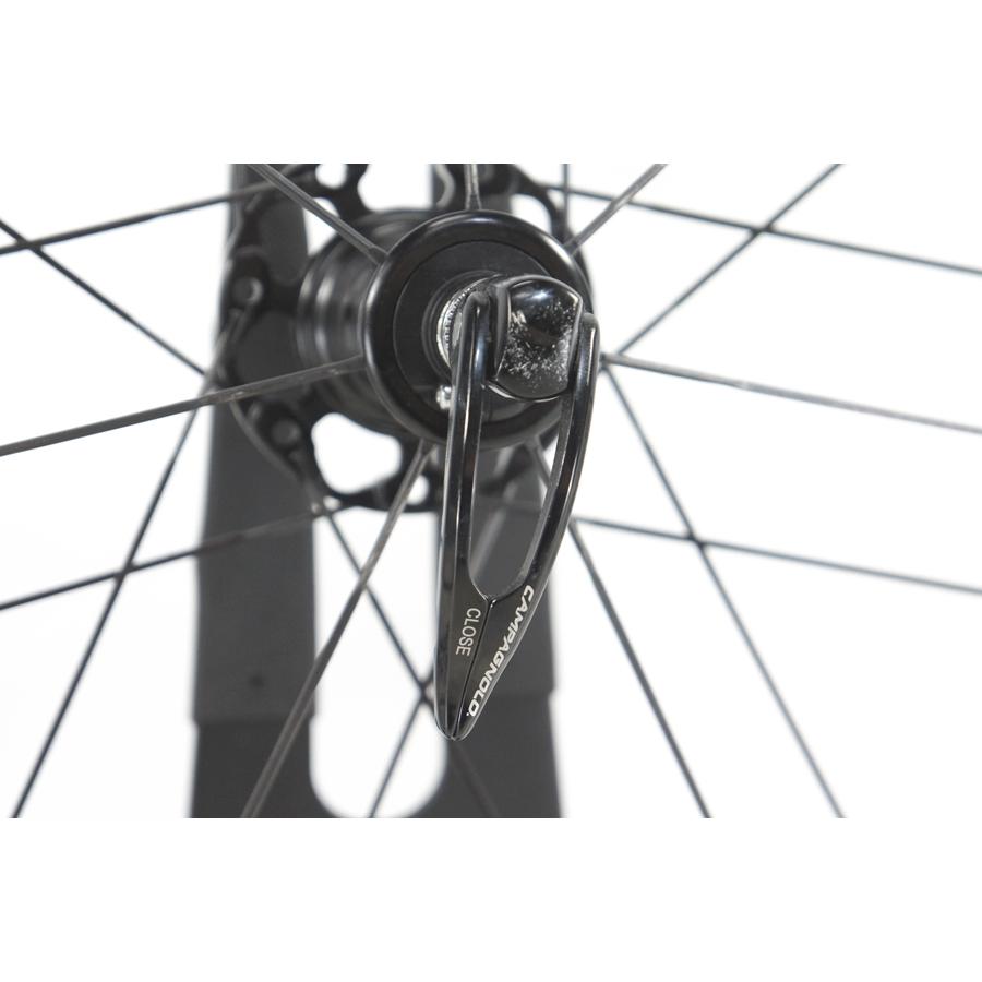 Campagnolo ◇◇カンパニョーロ CAMPAGNOLO ボーラ ワン BORA