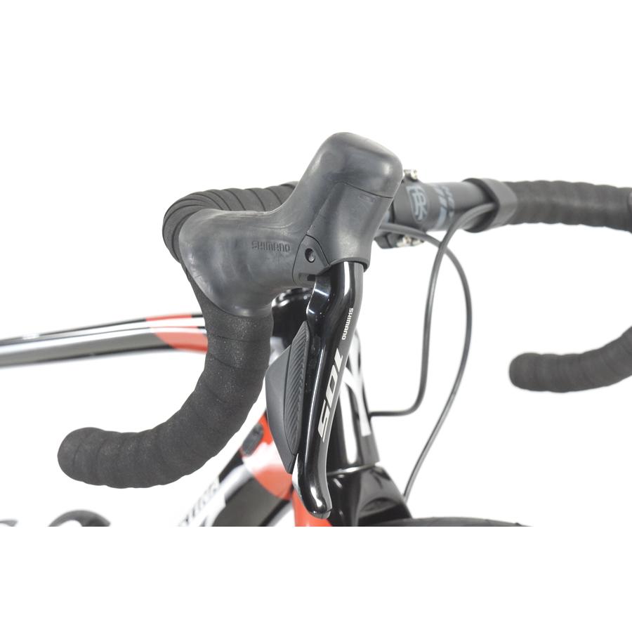 お得フルセット！ wilier gt ウィリエール グランツーリズモ ウィリエール WILIER グランツーリズモ GranTurismo R Team LE