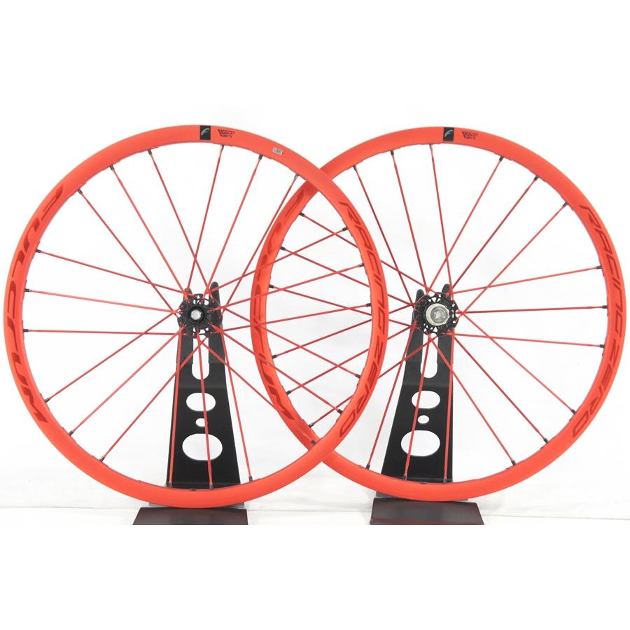 ◇◇フルクラム FULCRUM レーシングゼロ RACING ZERO CMPTZN DB ◇◇フルクラム FULCRUM レーシングゼロ RACING ZERO CMPTZN DB