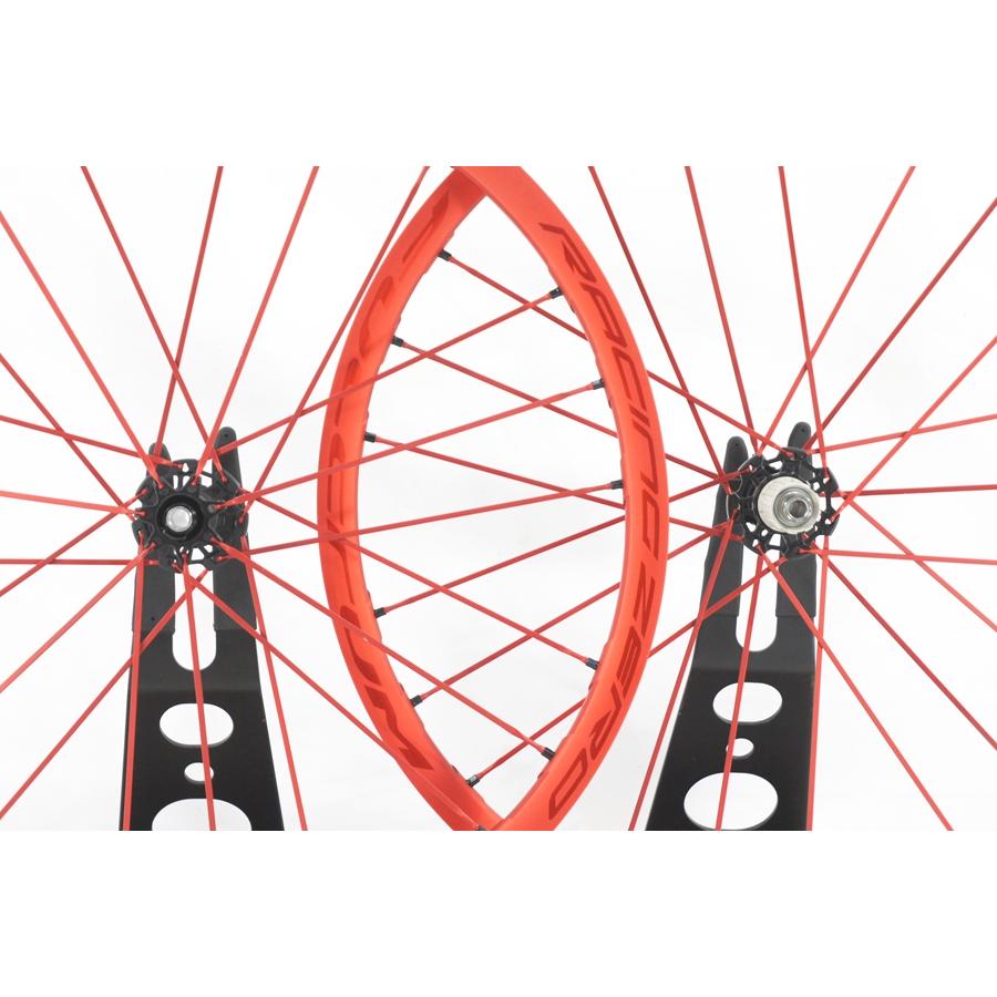 ◇◇フルクラム FULCRUM レーシングゼロ RACING ZERO CMPTZN DB ◇◇フルクラム FULCRUM レーシングゼロ RACING ZERO CMPTZN DB