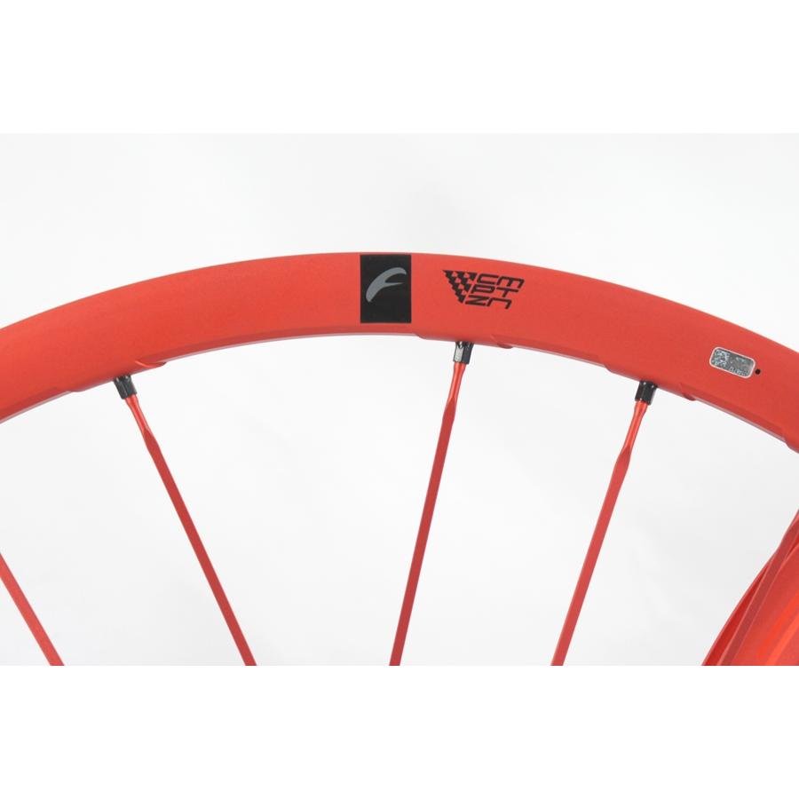 ◇◇フルクラム FULCRUM レーシングゼロ RACING ZERO CMPTZN DB ◇◇フルクラム FULCRUM レーシングゼロ RACING ZERO CMPTZN DB