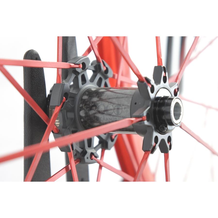 ◇◇フルクラム FULCRUM レーシングゼロ RACING ZERO CMPTZN DB ◇◇フルクラム FULCRUM レーシングゼロ RACING ZERO CMPTZN DB