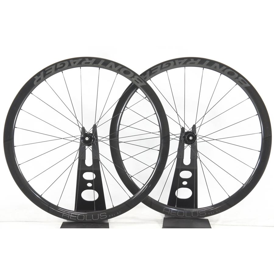 ◇◇ボントレガー BONTRAGER AEOLUS RSL 37 DISC クリンチャー ◇◇ボントレガー BONTRAGER AEOLUS RSL 37 DISC クリンチャー