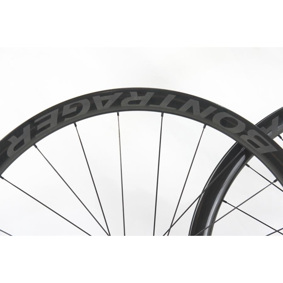 ◇◇ボントレガー BONTRAGER AEOLUS RSL 37 DISC クリンチャー ◇◇ボントレガー BONTRAGER AEOLUS RSL 37 DISC クリンチャー