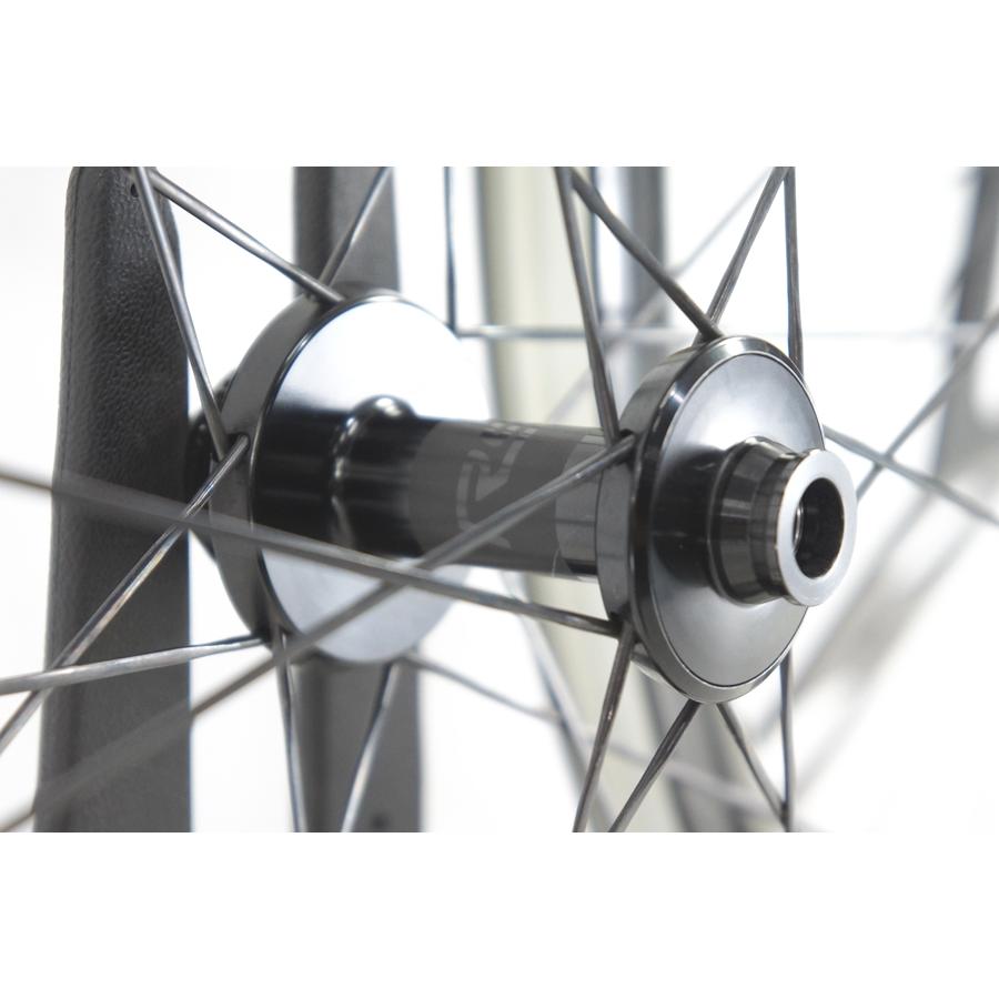 ◇◇ボントレガー BONTRAGER AEOLUS RSL 37 DISC クリンチャー ◇◇ボントレガー BONTRAGER AEOLUS RSL 37 DISC クリンチャー