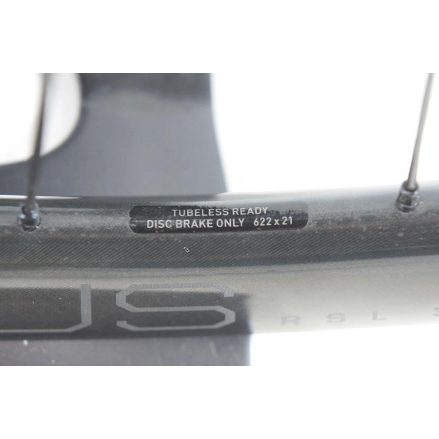 ◇◇ボントレガー BONTRAGER AEOLUS RSL 37 DISC クリンチャー ◇◇ボントレガー BONTRAGER AEOLUS RSL 37 DISC クリンチャー