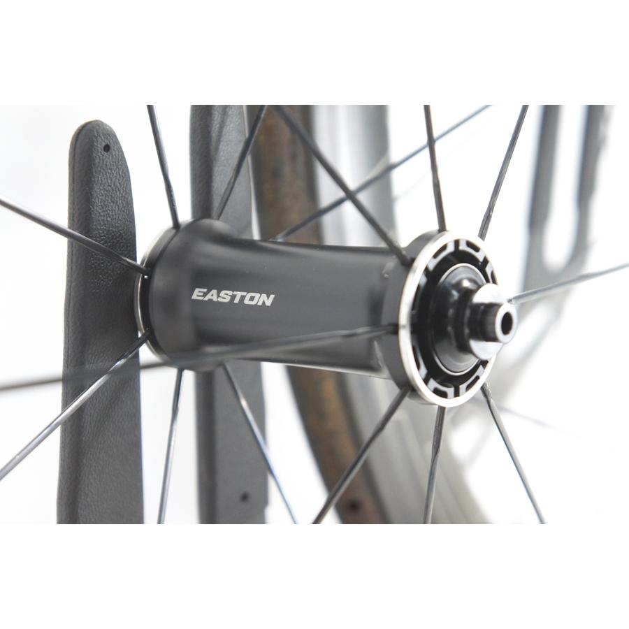 ◇◇イーストン EASTON EC90 AERO エアロ カーボン チューブラー ◇◇イーストン EASTON EC90 AERO エアロ カーボン チューブラー
