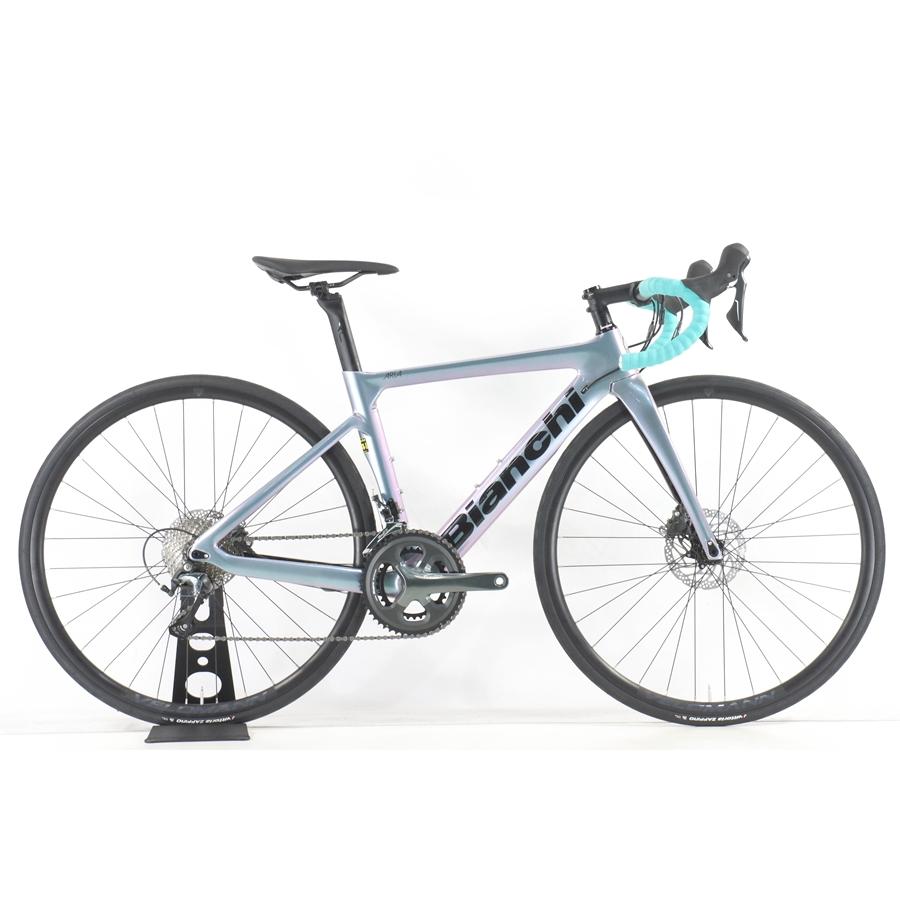 Bianchi ◇◇ビアンキ BIANCHI アリアディスク ARIA DISC 2022年 Bianchi ◇◇ビアンキ BIANCHI アリアディスク ARIA DISC 2022年