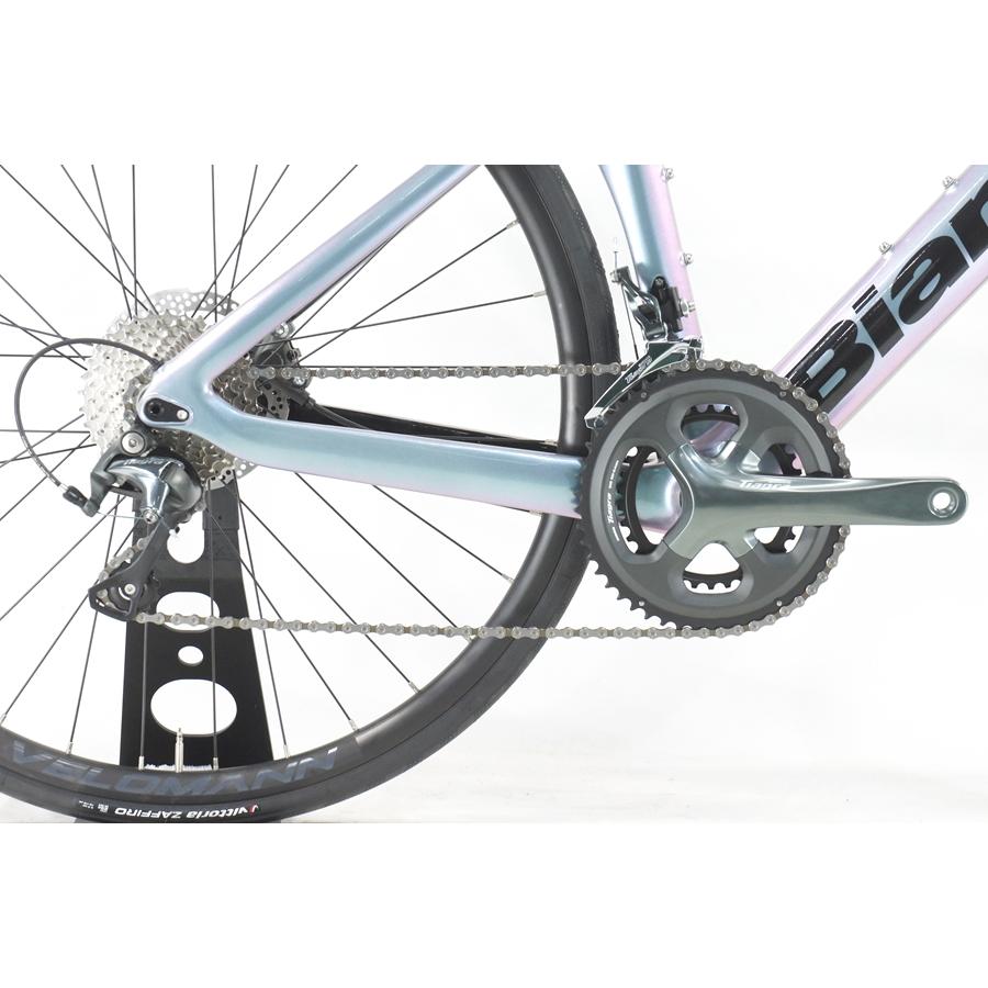 Bianchi ◇◇ビアンキ BIANCHI アリアディスク ARIA DISC 2022年 Bianchi ◇◇ビアンキ BIANCHI アリアディスク ARIA DISC 2022年