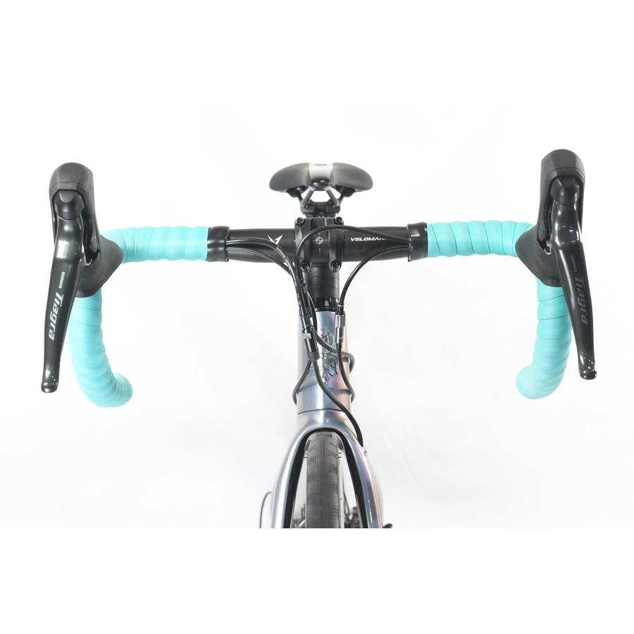 Bianchi ◇◇ビアンキ BIANCHI アリアディスク ARIA DISC 2022年 Bianchi ◇◇ビアンキ BIANCHI アリアディスク ARIA DISC 2022年