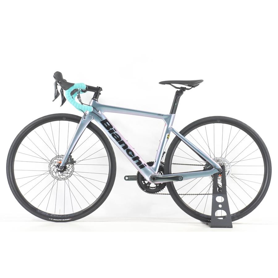 Bianchi ◇◇ビアンキ BIANCHI アリアディスク ARIA DISC 2022年 Bianchi ◇◇ビアンキ BIANCHI アリアディスク ARIA DISC 2022年
