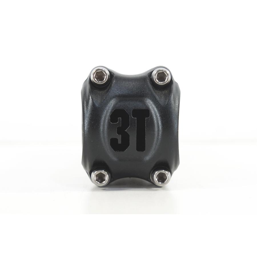 ◇◇スリーティー 3T アークスリミテッド ARX-LTD 120mm 31.8mm ◇◇スリーティー 3T アークスリミテッド ARX-LTD 120mm 31.8mm