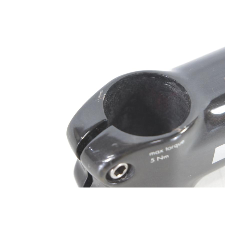 ◇◇スリーティー 3T アークスリミテッド ARX-LTD 120mm 31.8mm ◇◇スリーティー 3T アークスリミテッド ARX-LTD 120mm 31.8mm