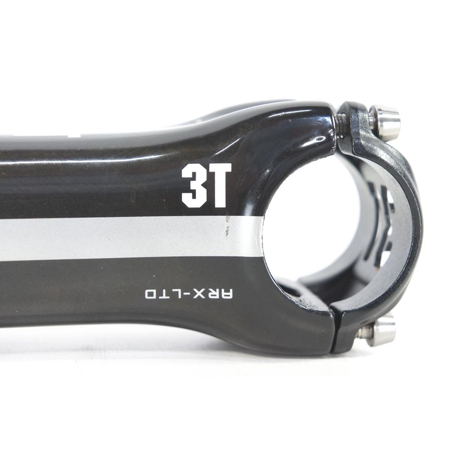 ◇◇スリーティー 3T アークスリミテッド ARX-LTD 120mm 31.8mm ◇◇スリーティー 3T アークスリミテッド ARX-LTD 120mm 31.8mm