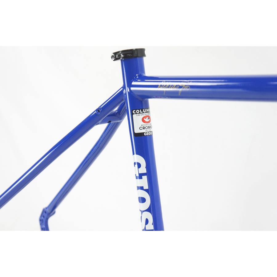 大阪直接引き取り‼️GIOS NATURE ロードバイク　ジオス　ナチュール 大阪直接引き取り‼️GIOS NATURE ロードバイク ジオス