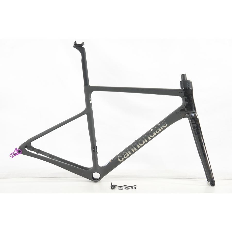 cannondale ◇◇キャノンデール CANNONDALE SuperSix EVO cannondale ◇◇キャノンデール CANNONDALE SuperSix EVO