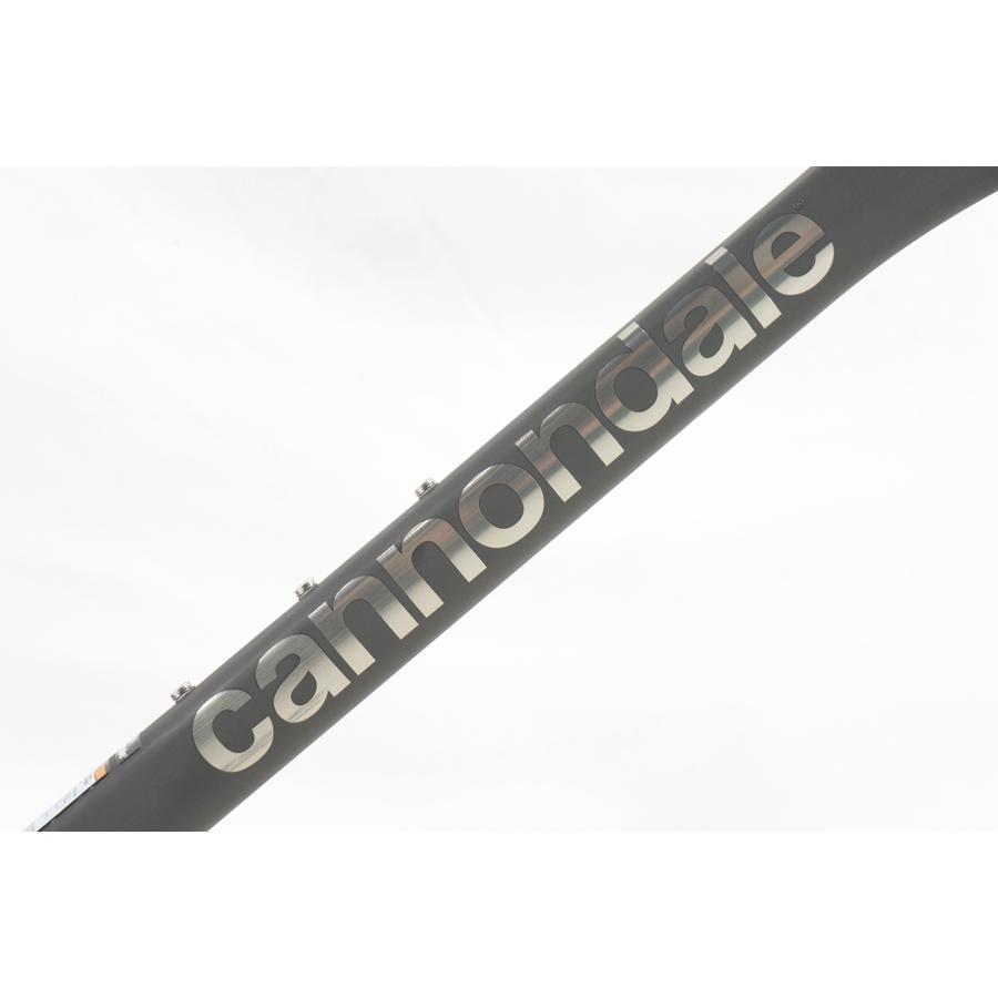 cannondale ◇◇キャノンデール CANNONDALE SuperSix EVO cannondale ◇◇キャノンデール CANNONDALE SuperSix EVO