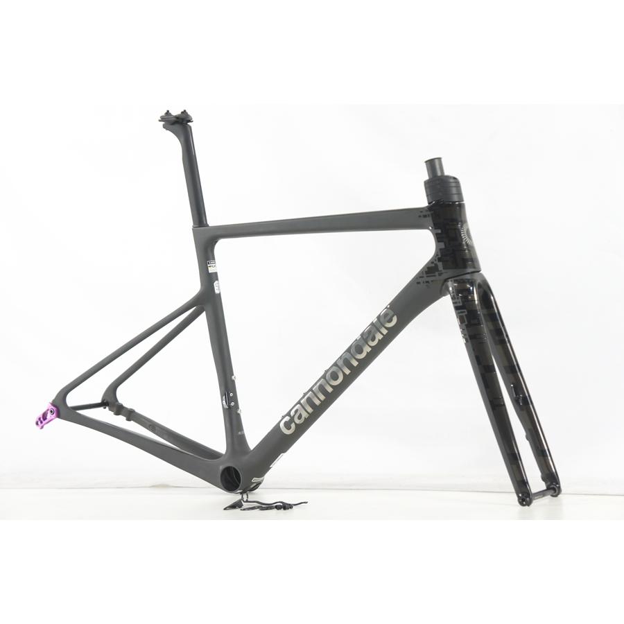 スワームDJ A マットブラック 外装6段変速 29型 マウンテンバイク